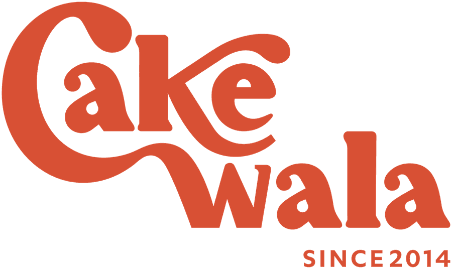 Cakewala